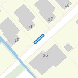 Perceel SWK03-G-1598