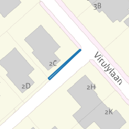 Perceel SWK03-G-1599