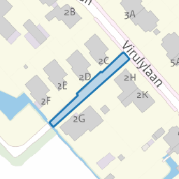 Perceel SWK03-G-1601