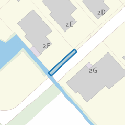 Perceel SWK03-G-1602