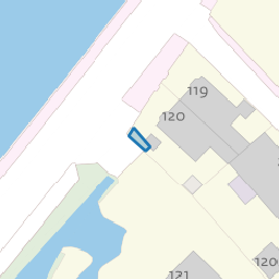 Perceel SWK03-G-1604