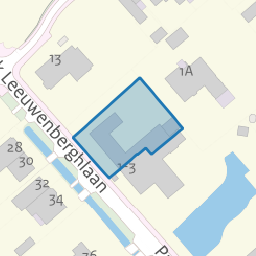 Perceel SWK03-G-1605