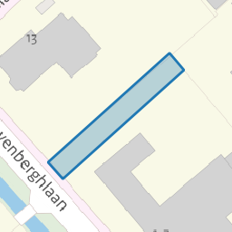 Perceel SWK03-G-1606