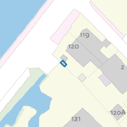 Perceel SWK03-G-1608