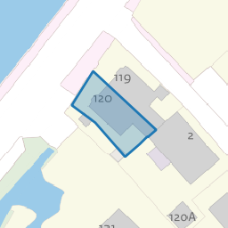 Perceel SWK03-G-1609