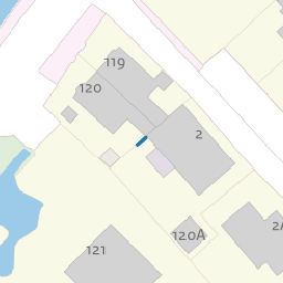 Perceel SWK03-G-1610