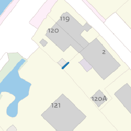 Perceel SWK03-G-1611