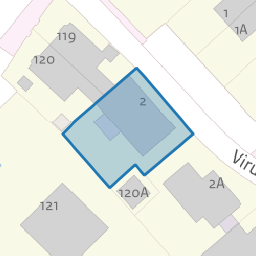 Perceel SWK03-G-1612