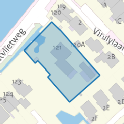 Perceel SWK03-G-1613