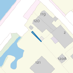 Perceel SWK03-G-1614