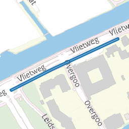 Perceel SWK03-H-2370