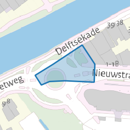 Perceel SWK03-H-2382