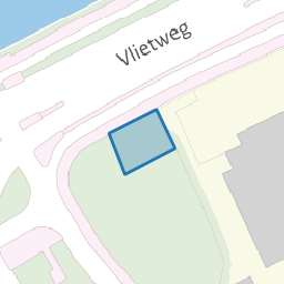 Perceel SWK03-H-2517