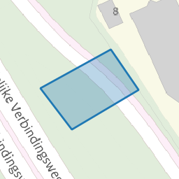 Perceel SWK03-H-2519