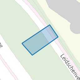 Perceel SWK03-H-2521