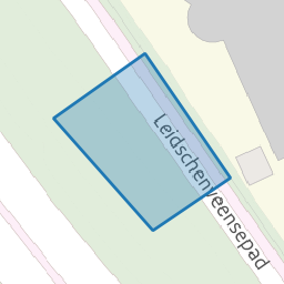 Perceel SWK03-H-2522