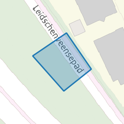 Perceel SWK03-H-2523