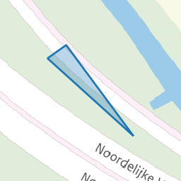 Perceel SWK03-H-2527