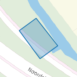 Perceel SWK03-H-2529