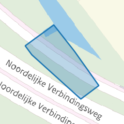 Perceel SWK03-H-2530