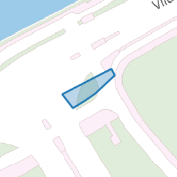 Perceel SWK03-H-2590