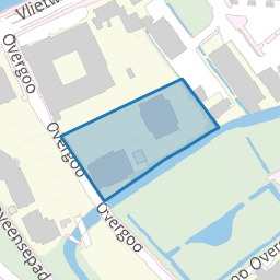 Perceel SWK03-H-2625