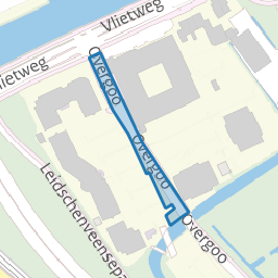 Perceel SWK03-H-2627