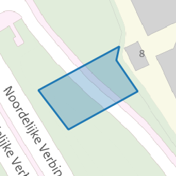 Perceel SWK03-H-2641