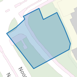 Perceel SWK03-H-2642