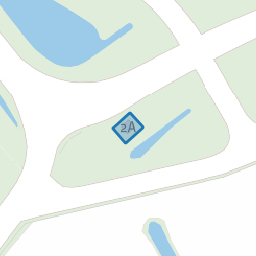 Perceel SWK03-H-2643