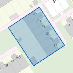 Perceel SWK03-H-2842