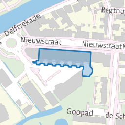 Perceel SWK03-H-2989