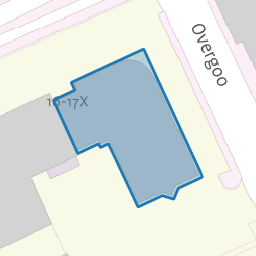 Perceel SWK03-H-3517