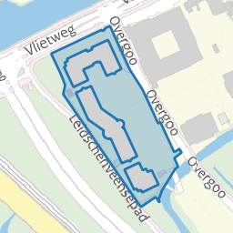 Perceel SWK03-H-3520