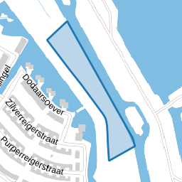 Perceel SWK03-H-4453