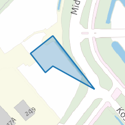 Perceel SWK03-H-4544