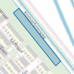 Perceel SWK03-H-4548