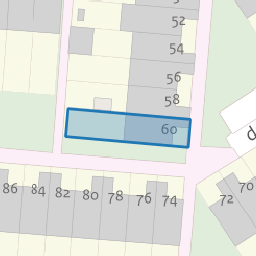 Perceel SWK03-H-4582