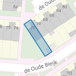 Perceel SWK03-H-4588