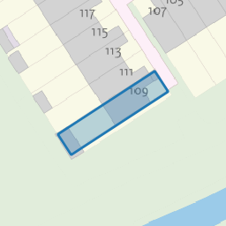 Perceel SWK03-H-4615