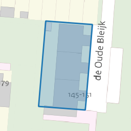 Perceel SWK03-H-4633