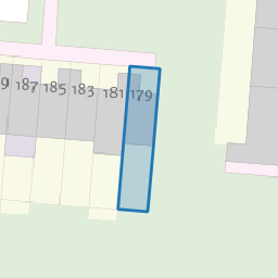 Perceel SWK03-H-4642