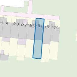 Perceel SWK03-H-4644