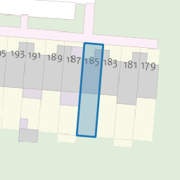 Perceel SWK03-H-4645