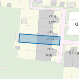 Perceel SWK03-H-4654