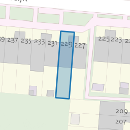 Perceel SWK03-H-4667