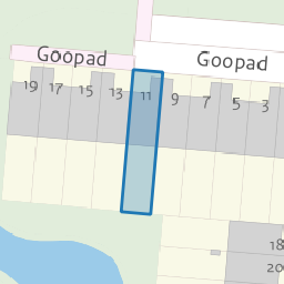 Perceel SWK03-H-4679