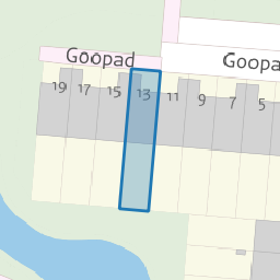 Perceel SWK03-H-4680