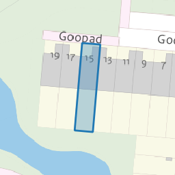 Perceel SWK03-H-4681