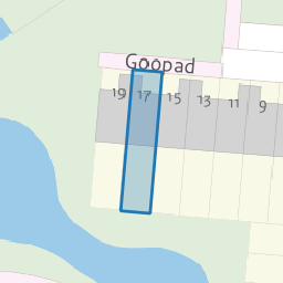 Perceel SWK03-H-4682